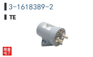 3-1618389-2