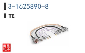 3-1625890-8