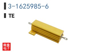 3-1625985-6