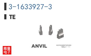 3-1633927-3