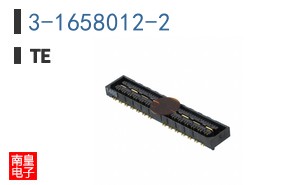 3-1658012-2