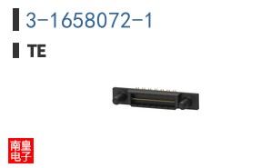 3-1658072-1