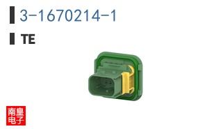 3-1670214-1