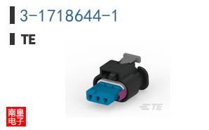 3-1718644-1