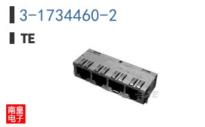 3-1734460-2
