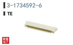 3-1734592-6