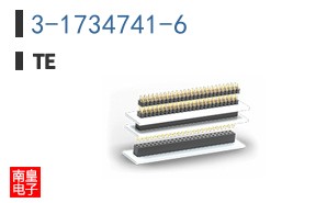 3-1734741-6
