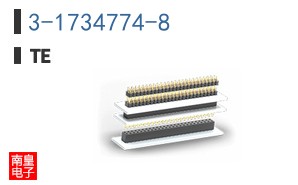 3-1734774-8