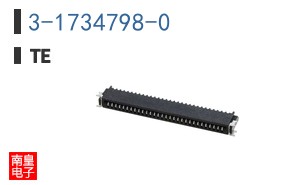 3-1734798-0