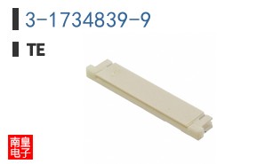 3-1734839-9