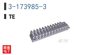 3-173985-3