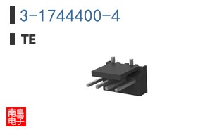 3-1744400-4