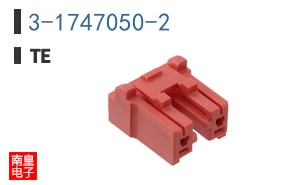 3-1747050-2