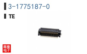 3-1775187-0