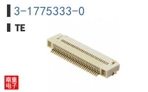 3-1775333-0