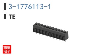 3-1776113-1