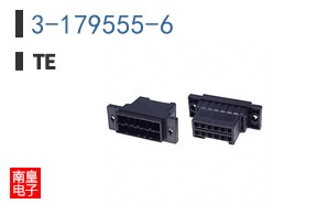 3-179555-6