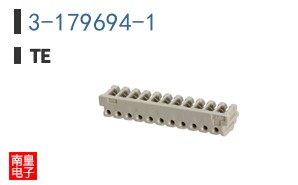 3-179694-1