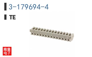 3-179694-4