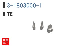 3-1803000-1