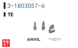 3-1803057-6