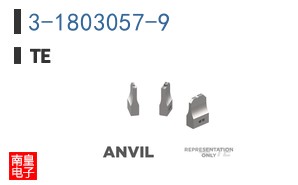 3-1803057-9