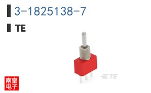 3-1825138-7