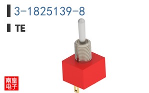 3-1825139-8