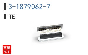 3-1879062-7