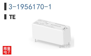 3-1956170-1