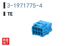 3-1971775-4