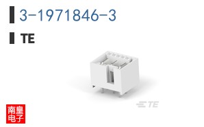 3-1971846-3