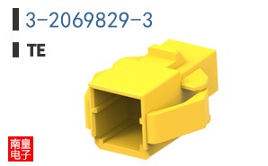 3-2069829-3