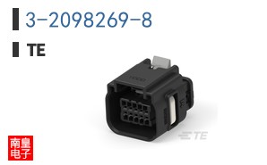 3-2098269-8
