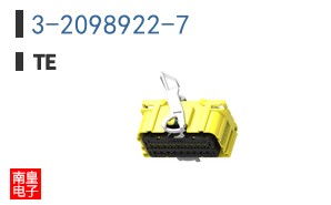 3-2098922-7