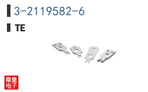 3-2119582-6