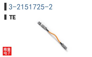 3-2151725-2