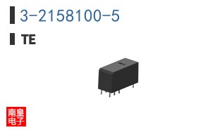 3-2158100-5