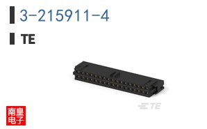 3-215911-4