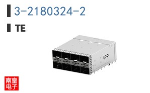 3-2180324-2