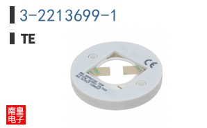 3-2213699-1