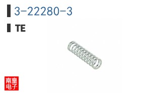 3-22280-3
