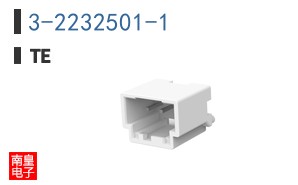 3-2232501-1
