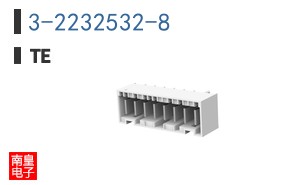 3-2232532-8