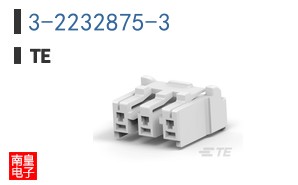 3-2232875-3