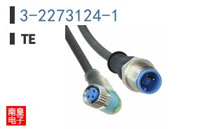 3-2273124-1