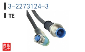 3-2273124-3