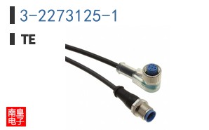 3-2273125-1