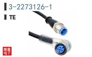 3-2273126-1