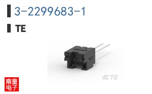 3-2299683-1